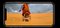 Mobilusis telefonas APPLE iPhone XS Max 64GB Gold