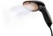 Drabužių garintuvas PHILIPS Steam&Go GC362/80, rankinis