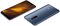 Mobilusis telefonas POCO POCOPHONE F1 64GB Blue