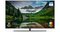 Televizorius QLED SAMSUNG QE65Q9FNAT