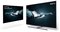Televizorius QLED SAMSUNG QE65Q9FNAT