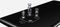 Mobilusis telefonas HUAWEI Mate 20 Pro Black