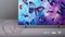 Televizorius QLED SAMSUNG QE82Q6FNA