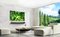 Televizorius OLED LG 65W8PLA