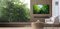 Televizorius OLED LG 65W8PLA