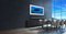 Televizorius OLED LG 65W8PLA