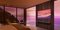 Televizorius OLED LG 65W8PLA