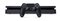Žaidimų kompiuteris SONY PlayStation 4 (PS4) 1TB + žaidimas COD: BLACK OPS 4
