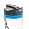 Kokteilinė PROMIXX iX, pilka