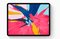 Planšetinis kompiuteris APPLE iPad Pro 11" Wi-Fi 256GB Silver