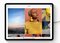 Planšetinis kompiuteris APPLE iPad Pro 11" Wi-Fi 256GB Silver