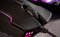 Žaidimų pelė Corsair Glaive RGB Aluminum