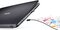 Nešiojamas kompiuteris ASUS K540NA N3450/4/500GB/Win