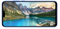 Mobilusis telefonas HONOR 8X 64GB Red