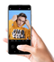 Mobilusis telefonas HONOR 10 lite 64GB Black