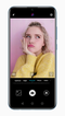 Mobilusis telefonas HONOR 10 lite 64GB Black