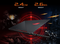 Nešiojamas kompiuteris ASUS ROG GL503GE i5-8300H/8/1TB/GTX1050Ti 4GB/Dos