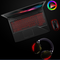 Nešiojamas kompiuteris ASUS ROG GL503GE i5-8300H/8/1TB/GTX1050Ti 4GB/Dos