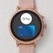 Išmanusis laikrodis FOSSIL Q EXPLORIST GEN 4 FTW4012