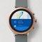 Išmanusis laikrodis FOSSIL Q EXPLORIST GEN 4 FTW4012