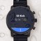 Išmanusis laikrodis FOSSIL Q EXPLORIST GEN 4 FTW4012