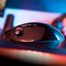Pelė LEXIP GAMING - PU94 - 3D, laidinė