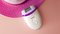 Epiliatorius PHILIPS BRE225/00
