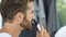 Kūno skustuvas PHILIPS Multigroom MG7745/15 14in1