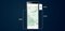 Mobilusis telefonas SONY Xperia 10 Pink