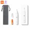 Kirpimo mašinėlė nosiai XIAOMI Soocas Nose Trimmer