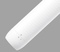 Kirpimo mašinėlė nosiai XIAOMI Soocas Nose Trimmer