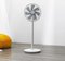 Ventiliatorius XIAOMI Smartmi Standing Fan 2