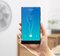 Ventiliatorius XIAOMI Smartmi Standing Fan 2