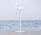 Ventiliatorius XIAOMI Smartmi Standing Fan 2