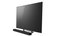 Televizorius OLED SONY KD55AG8