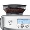 Kavos virimo aparatas SAGE SES878 The Barista Pro