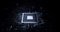 Mobilusis telefonas OnePlus 7 Pro Mirror Grey
