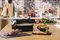 Grilis TEFAL Optigrill Elite GC750D30
