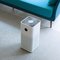 Oro valytuvas XIAOMI Mi Air Purifier 3H