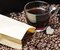 Kavos kapsulės STARBUCKS House Blend Medium Roast, Nespresso aparatams, 10 kaps.