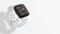 Išmanusis laikrodis FITBIT Versa 2 Black/Carbon Aluminum