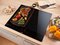 Kaitlentė Gorenje  Hob  IS646BG  Induction  Number of burners/cooking zones 4  Slider  Timer