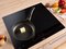 Kaitlentė Gorenje  Hob  IS646BG  Induction  Number of burners/cooking zones 4  Slider  Timer