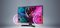 Televizorius LG 28TL510V-WZ baltas