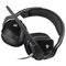 Ausinės CORSAIR VOID Pro Surround Dolby 7.1., su mikrofonu, juodos
