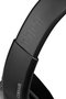 Ausinės CORSAIR VOID Pro Surround Dolby 7.1., su mikrofonu, juodos