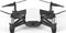 Dronas DJI Ryze Tech Tello Boost Combo