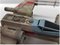 Dronas PROPEL Star Wars X Wing