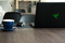 Pelė RAZER Atheris, 7200 DPI, belaidė