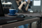 Pelė RAZER Atheris, 7200 DPI, belaidė